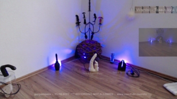 diaperpampers  18-11-2021 video cock